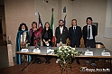 VBS_4224 - Mostra Il Rinascimento in Piemonte - Castello della Rovere - Vinovo 